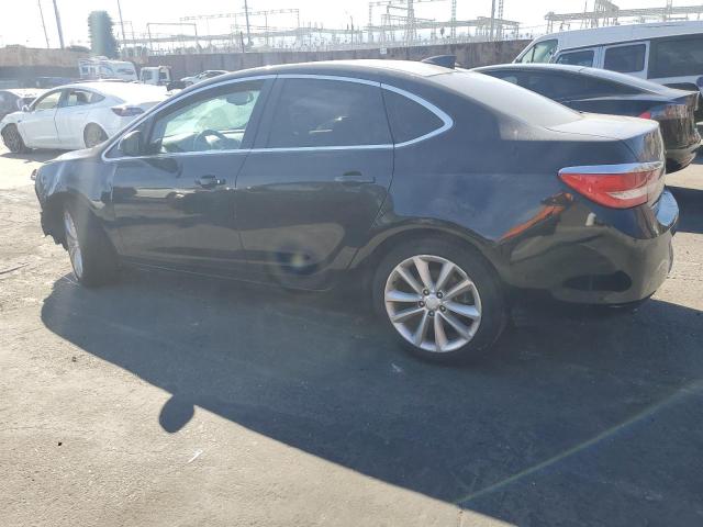 Фото 2 с аукциона – 2016 BUICK VERANO CON с VIN 1G4PR5SK3G4147699