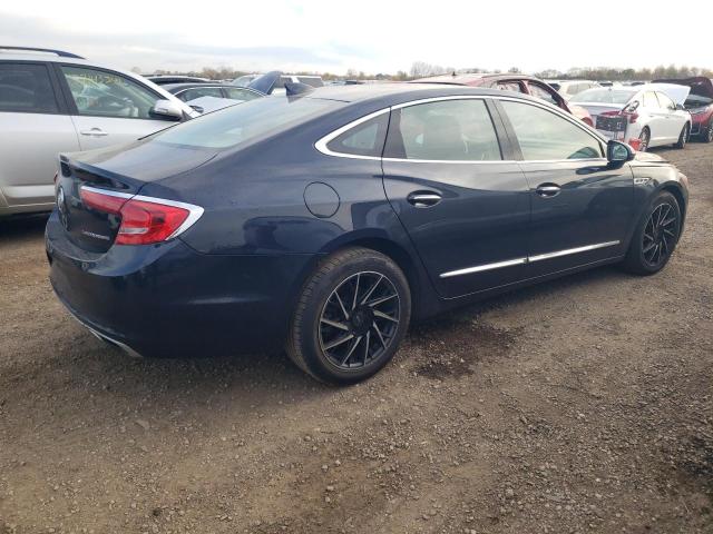 Photo 3 from auction – 2017 BUICK LACROSSE E with VIN 1G4ZP5SS7HU178308