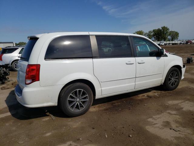 Zdjęcie 3 z aukcji – 2016 DODGE GRAND CARA z VIN 2C4RDGBG4GR134718