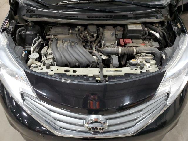 Photo 12 from auction – 2016 NISSAN VERSA NOTE with VIN 3N1CE2CP5GL371416