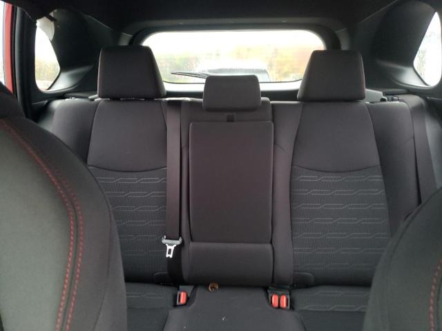 Photo 10 from auction – 2021 TOYOTA RAV4 PRIME with VIN JTMCB3FV7MD043521