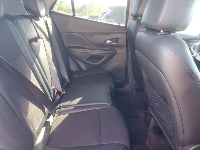 Photo 11 from auction – 2019 BUICK ENCORE SPO with VIN KL4CJ2SB8KB790735