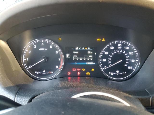 Photo 9 from auction – 2015 HYUNDAI GENESIS 3. with VIN KMHGN4JE5FU094097