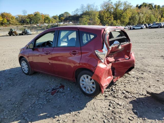 Photo 2 from auction – 2015 NISSAN VERSA NOTE with VIN 3N1CE2CP0FL356739