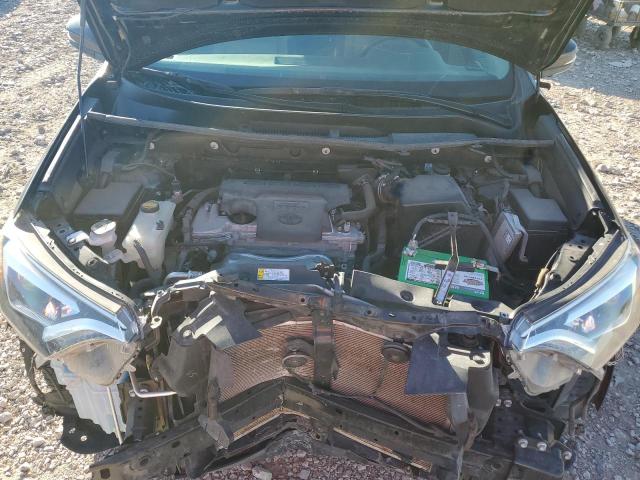 Zdjęcie 12 z aukcji – 2016 TOYOTA RAV4 LIMIT z VIN 2T3DFREV5GW508141