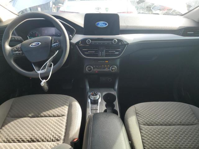 Снимка 8 от търг – 2020 FORD ESCAPE SE с VIN 1FMCU0G61LUA47929