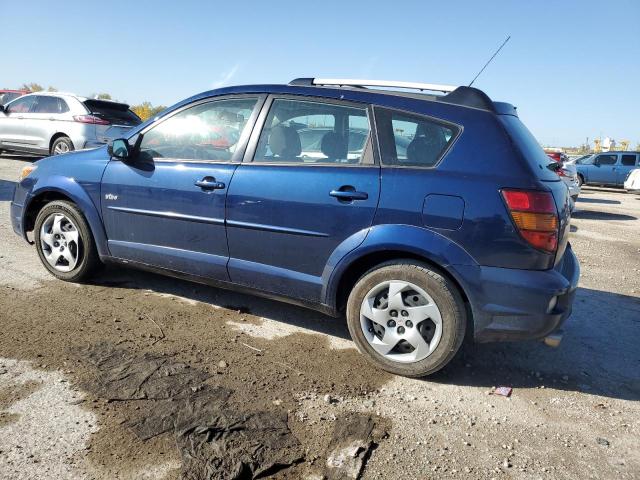 Photo 2 from auction – 2003 PONTIAC VIBE with VIN 5Y2SL62853Z483068