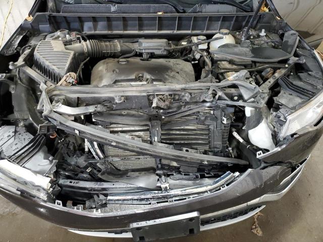 Photo 12 from auction – 2018 GMC ACADIA SLE with VIN 1GKKNLLA5JZ195546
