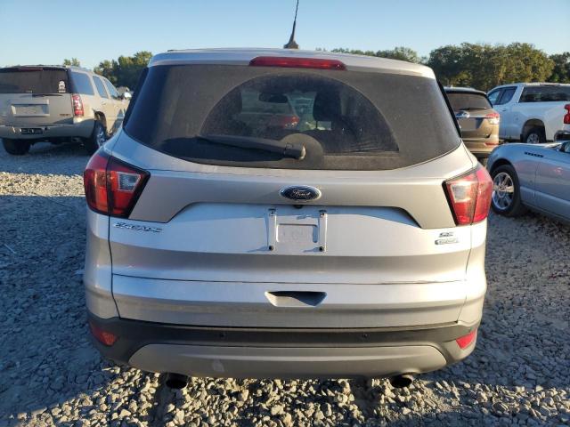 Photo 6 from auction – 2019 FORD ESCAPE SE with VIN 1FMCU0GDXKUB11592