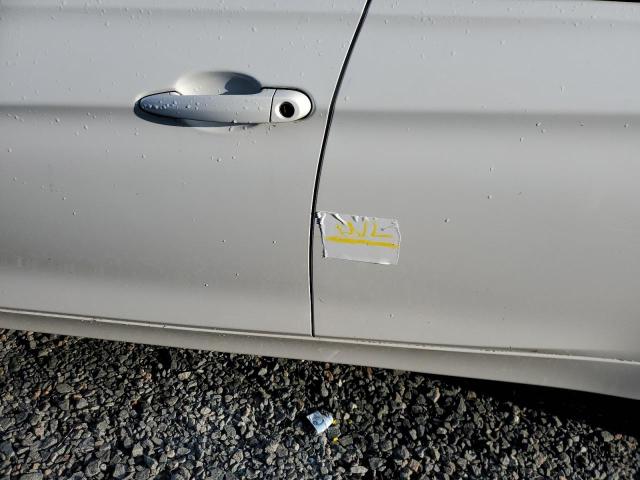 Photo 12 from auction – 2018 BMW 320 XI with VIN WBA8A3C59JA489466