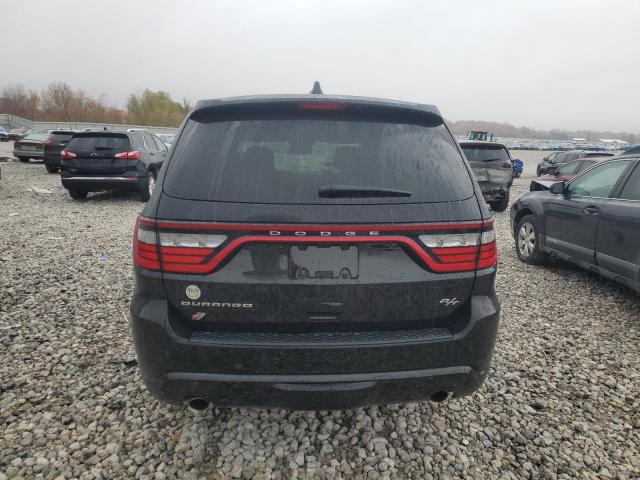 Photo 6 from auction – 2020 DODGE DURANGO R/ with VIN 1C4SDJCT6LC325389