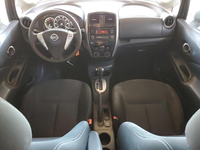 Photo 8 from auction – 2015 NISSAN VERSA NOTE with VIN 3N1CE2CP8FL413317