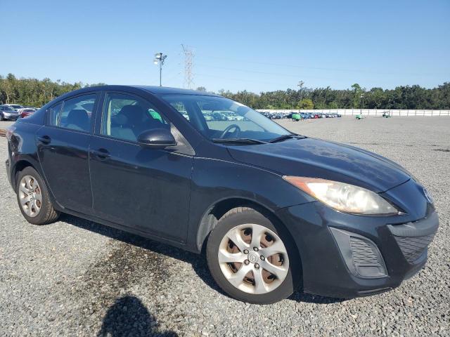 Photo 4 from auction – 2011 MAZDA 3 I with VIN JM1BL1UF7B1497064