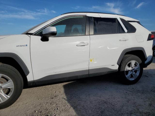 Photo 13 from auction – 2013 ACURA RDX TECHNO with VIN 5J8TB4H59DL010949