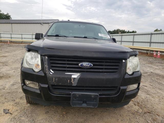 Photo 5 from auction – 2008 FORD EXPLORER X with VIN 1FMEU73E98UB35066
