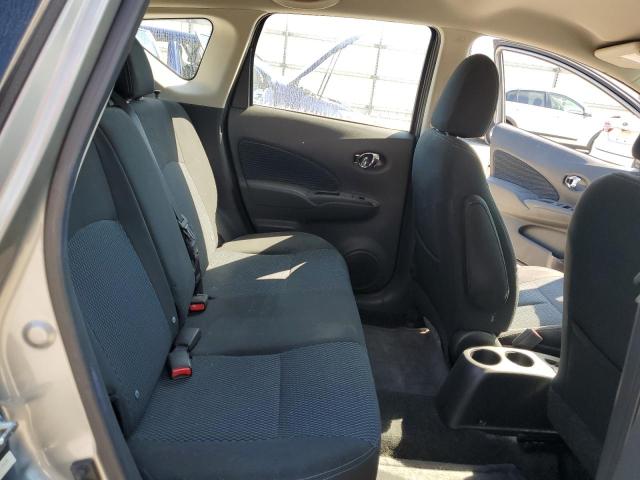 Photo 10 from auction – 2015 NISSAN VERSA NOTE with VIN 3N1CE2CP3FL394191