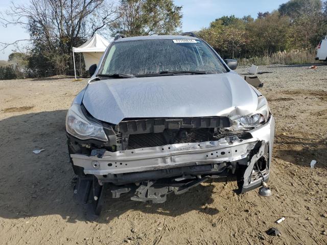 Photo 5 from auction – 2017 SUBARU CROSSTREK with VIN JF2GPAAC2HG240924