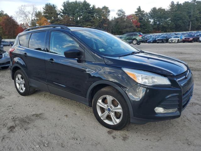 Photo 4 from auction – 2014 FORD ESCAPE SE with VIN 1FMCU9G92EUA26234