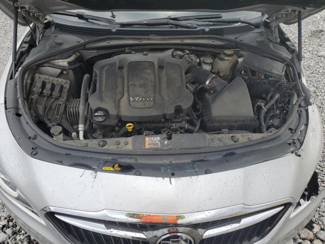 Foto 11 de la subasta – 2017 BUICK LACROSSE E con VIN 1G4ZP5SS7HU133918