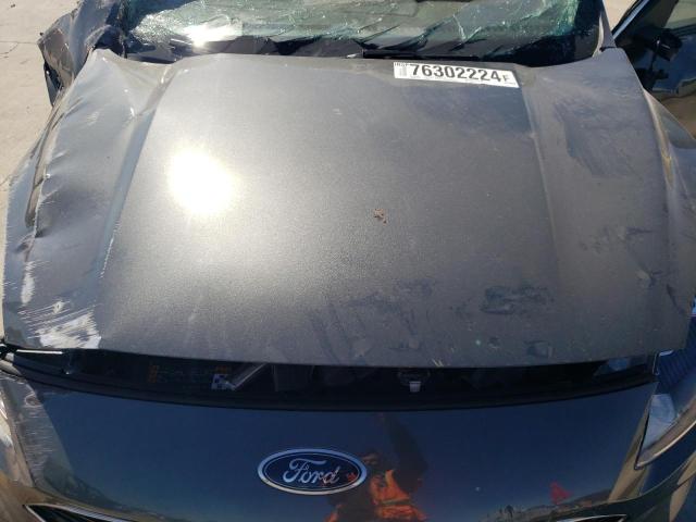Photo 12 from auction – 2020 FORD ESCAPE SEL with VIN 1FMCU0H6XLUA40377