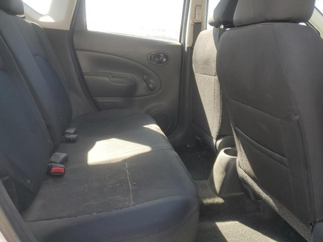 Photo 10 from auction – 2019 NISSAN VERSA NOTE with VIN 3N1CE2CP6KL356626