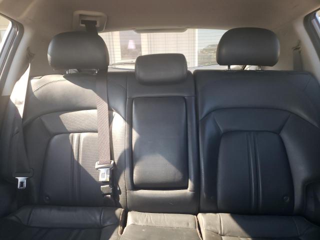 Photo 10 from auction – 2016 KIA CARNIVAL with VIN KNDPC3AC3G7830862