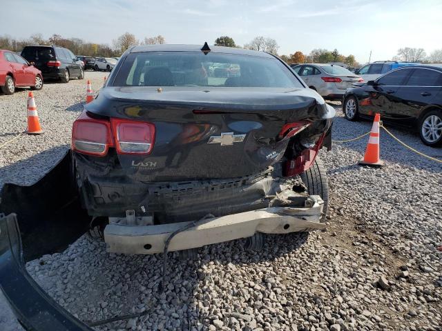 Photo 6 from auction – 2014 CHEVROLET MALIBU 1LT with VIN 1G11C5SL6EF173146