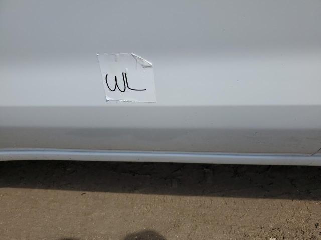Photo 12 from auction – 2023 CHEVROLET SILVERADO with VIN 3GCPAAED0PG328960