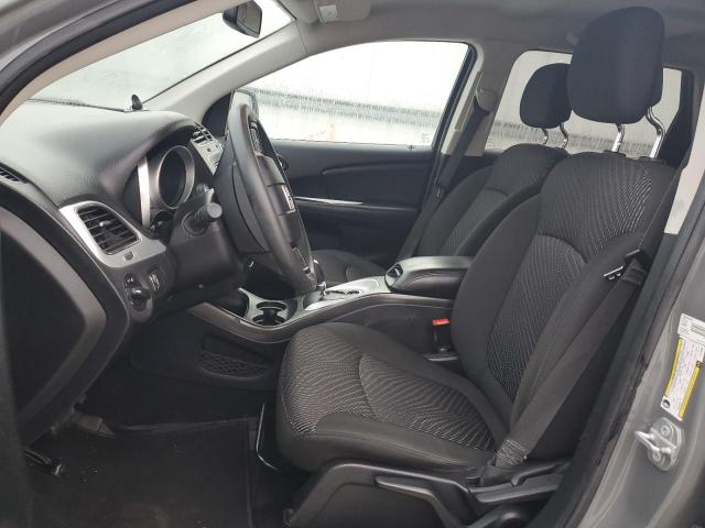 Photo 7 from auction – 2020 DODGE JOURNEY SE with VIN 3C4PDCAB3LT276345