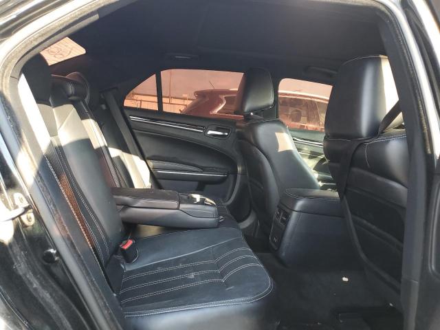 Photo 10 from auction – 2012 CHRYSLER 300 LIMITE with VIN 2C3CCACGXCH139088