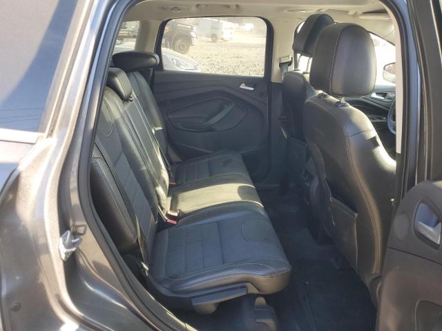 Фото 11 с аукциона – 2013 FORD ESCAPE TIT с VIN 1FMCU9J98DUC40667