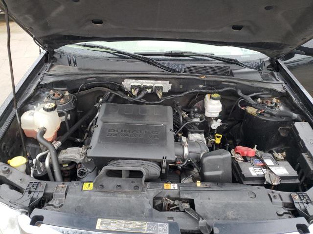 Photo 12 from auction – 2012 FORD ESCAPE LIM with VIN 1FMCU9EG9CKB74603