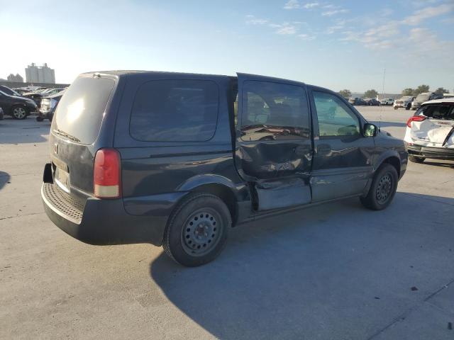 Photo 3 from auction – 2005 SATURN RELAY 2 with VIN 5GZDV03L15D267543
