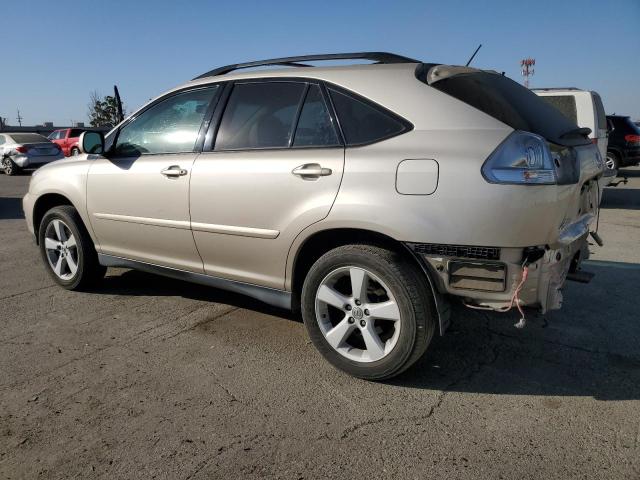 Photo 2 from auction – 2005 LEXUS RX 330 with VIN 2T2GA31U85C029477