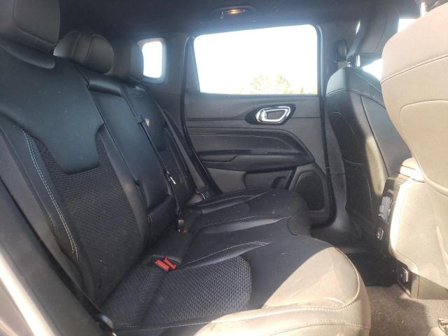 Photo 11 from auction – 2024 JEEP COMPASS LA with VIN 3C4NJDBN7RT159990