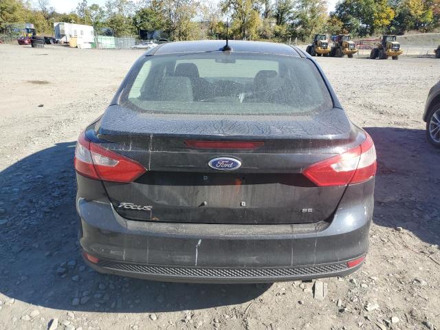 Photo 6 from auction – 2014 FORD FOCUS SE with VIN 1FADP3F29EL434775