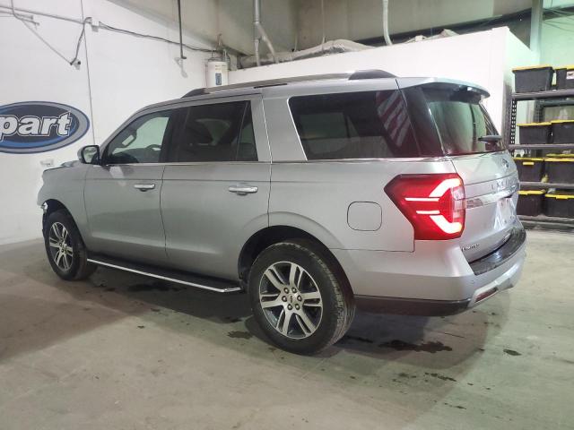 Photo 2 from auction – 2022 FORD EXPEDITION with VIN 1FMJU2AT6NEA37444