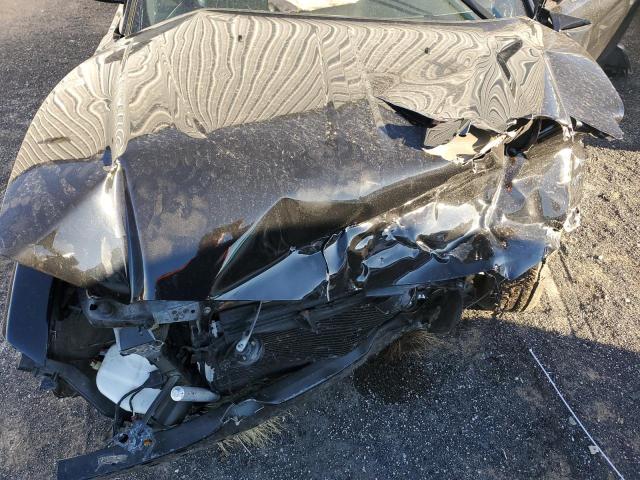 Photo 11 from auction – 2014 DODGE CHARGER R/ with VIN 2C3CDXDTXEH354338