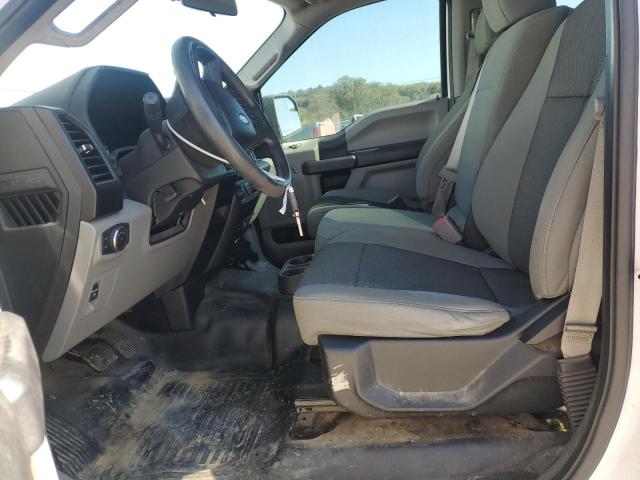 Photo 7 from auction – 2015 FORD F150 SUPER with VIN 1FTEW1EP3FFC20870