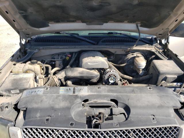Photo 11 from auction – 2005 CHEVROLET SILVERADO with VIN 1GCEK19B35E303908