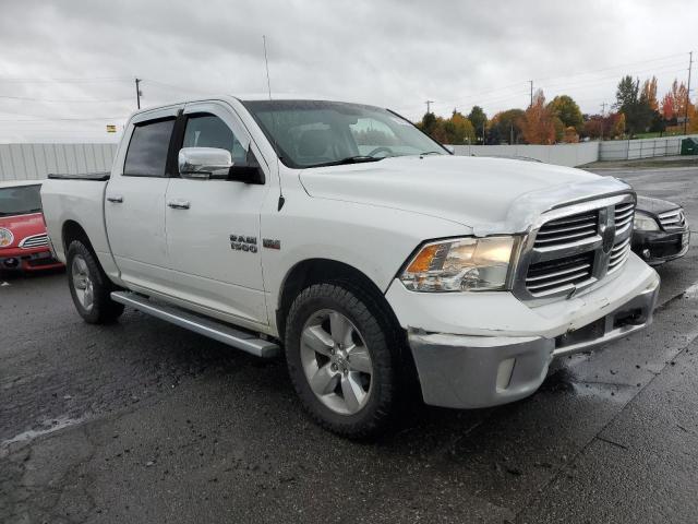 Photo 4 from auction – 2013 RAM 1500 SLT with VIN 1C6RR7LT9DS570611