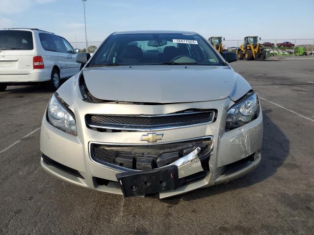 صورة رقم 5 من المزاد - 2012 CHEVROLET MALIBU LS مع VIN 1G1ZA5EU2CF217511