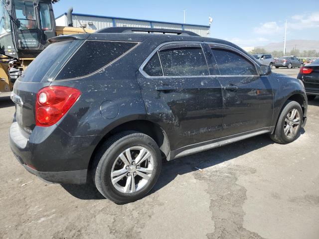 Photo 3 from auction – 2014 CHEVROLET EQUINOX LT with VIN 2GNFLFEK3E6275186