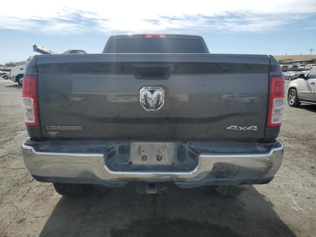 Photo 6 from auction – 2023 RAM 2500 BIG H with VIN 3C6UR5DL6PG618591