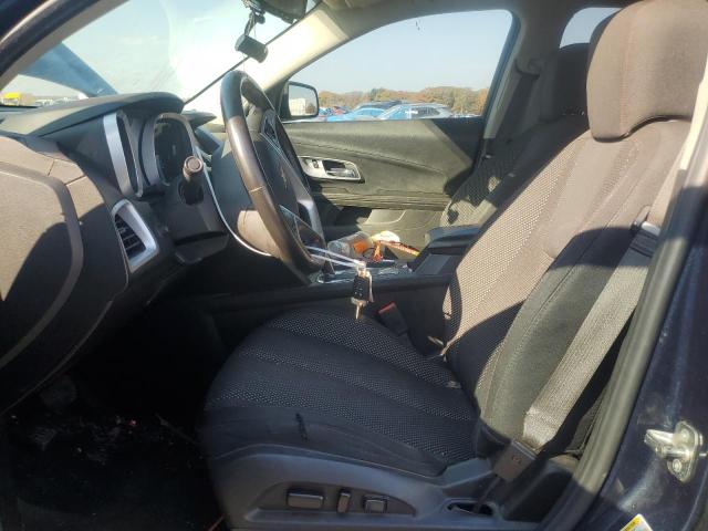 Photo 7 from auction – 2015 CHEVROLET EQUINOX LT with VIN 2GNFLFEK7F6111411