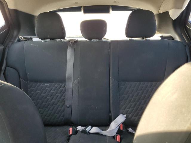 Photo 10 from auction – 2021 NISSAN KICKS S with VIN 3N1CP5BV6ML509486