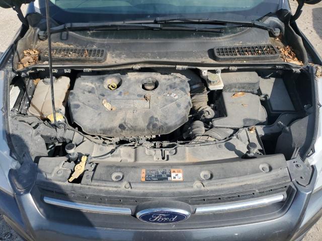 Photo 12 from auction – 2016 FORD ESCAPE SE with VIN 1FMCU9G98GUB36840