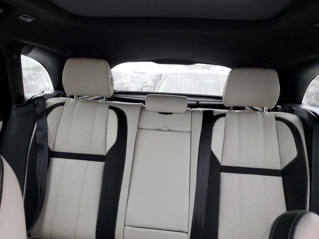 Photo 10 from auction – 2020 LAND ROVER RANGE ROVE with VIN SALYK2EXXLA241974