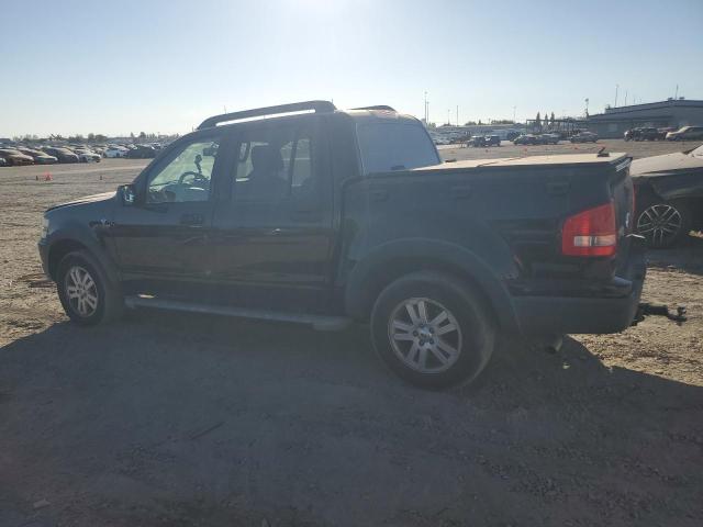 Photo 2 from auction – 2007 FORD EXPLORER S with VIN 1FMEU31877UB56311