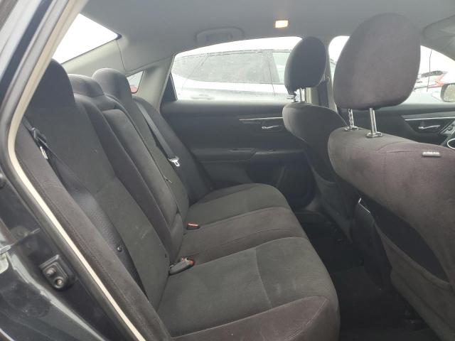 Photo 10 from auction – 2013 NISSAN ALTIMA 2.5 with VIN 1N4AL3AP8DN437039